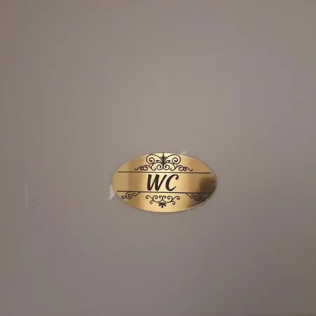 Studio Vue Panoramique Sur Mer - 20m2 - Wifi - 2 Personnes - Animaux Ok Lejlighed *