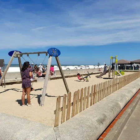 Studio Vue Panoramique Sur Mer - 20m2 - Wifi - 2 Personnes - Animaux Ok Mers-les-Bains